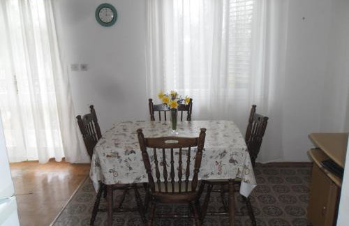 Apartments Ajka - Photo 20