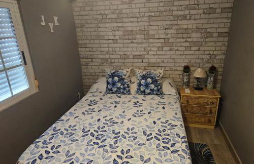 Donde JAVI Chalet con piscina 50 minutos madrid en escalona - Foto 40