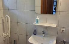 Haus Biber - altersgerechtes Ferienhaus am Niederrhein - - Foto 25
