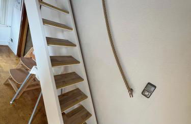 Ferienhaus Teetied - Foto 15