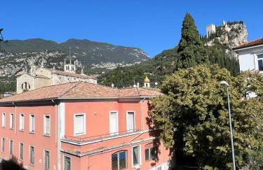 Benini Holidays: Villa San Pietro - Foto 15