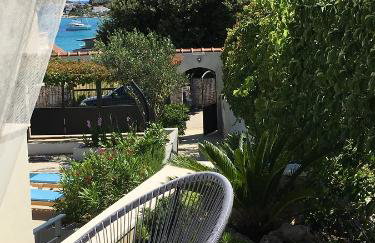 Holiday Home Vuko - Foto 43