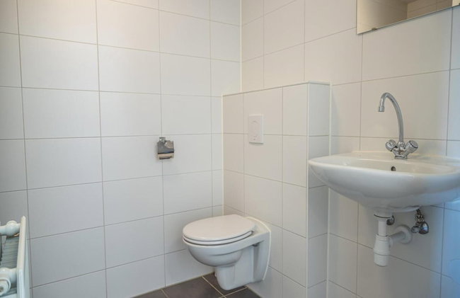 Graftdijk Pet-friendly Getaway - Foto 9