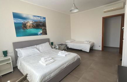 Murat Futura Home - Foto 7