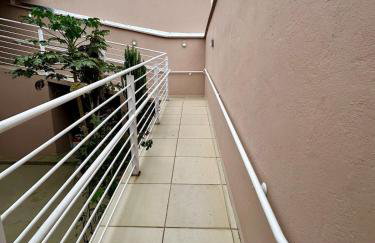 Casarão com Acessibilidade no Coração de São João del-Rei - Pet Friendly - com Ar Condicionado - Acesso à Maria Fumaça para Tiradentes - Foto 62