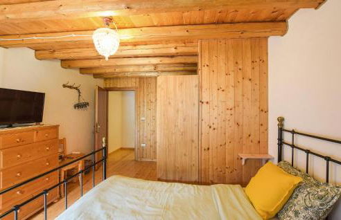 2 Bedroom Cozy Apartment In Arsiè - Foto 11