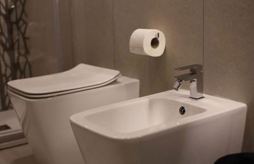 B&B stazione centrale - Foto 34