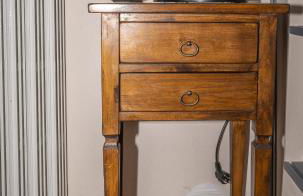 Villino Isotta - Foto 33