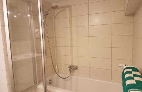 Gästehaus Futterer - Foto 25