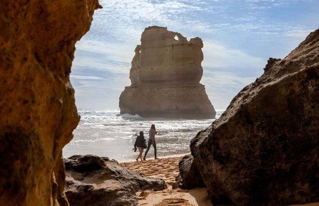 Great Ocean Road Tour - Photo 10