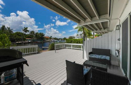 Cozy Retreat - Foto 21