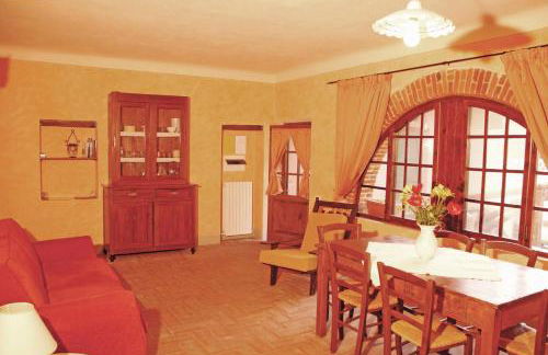 Agriturismo la Torre - Foto 49