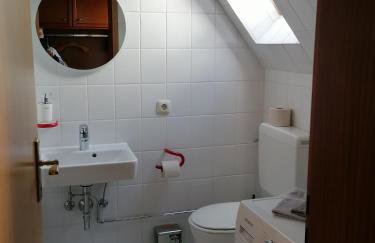 Auszeit im Grünen vor den Toren Hamburgs - Foto 33