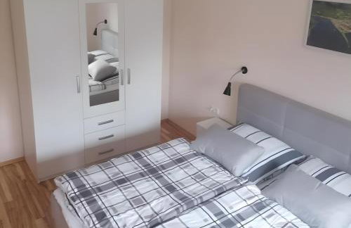 Ferienwohnung Rösner - Photo 8