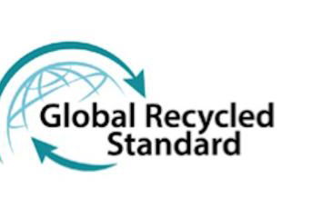 Holidays2Malaga Carrera Capuchinos Aircon Downtown & Parking Optional - Photo 38