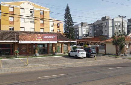 Apartamento Novo, Lindo e Confortável prox Centro - Foto 14