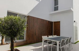 Casa Divaa - Foto 21