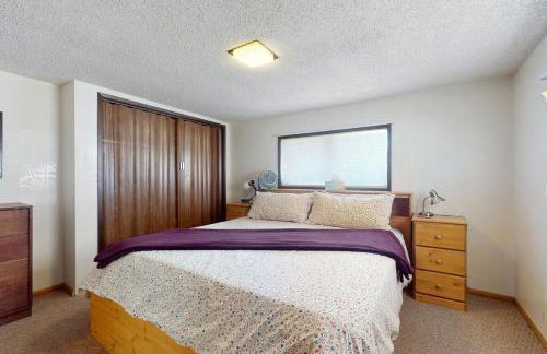 Our View Point - Foto 17