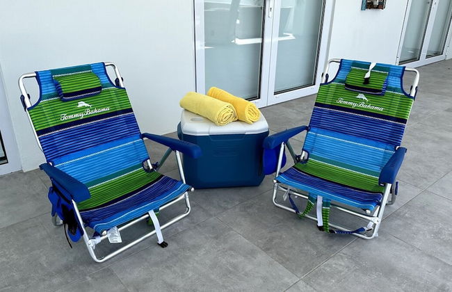 Modern Trestrapi Beach Villa 8 bed 8 Bath 2 Pools - Foto 68