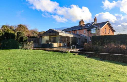 Bredy Cottages - Foto 1