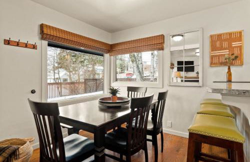 The Cottages at Bigfork - Foto 48