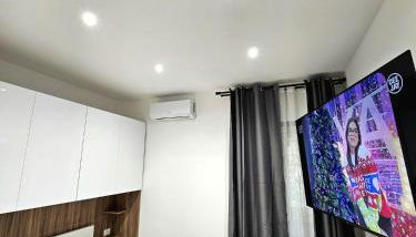 Ricettiva Cipro San Pietro e Musei Vaticani - Foto 1