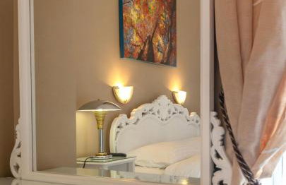 Nice Sea View Elegant Apartment - Foto 51