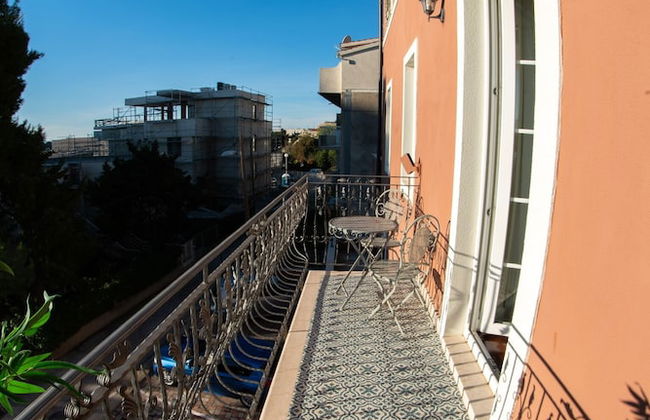 Luxury Apartment Eqanimity - Foto 1