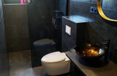 House of Silence - Foto 10