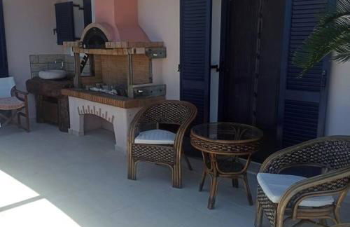 Odysseus Suite - Foto 35