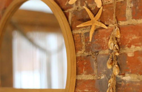 Steffis-Strand-Schule - Foto 27