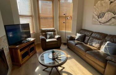 Beach House - Foto 26