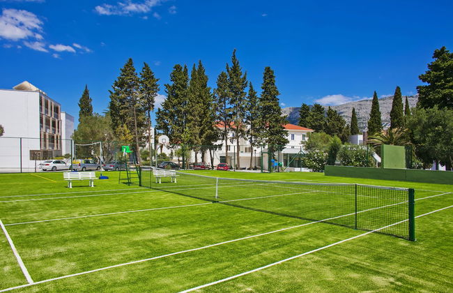 Aminess Vival Port9 Residence - Foto 27