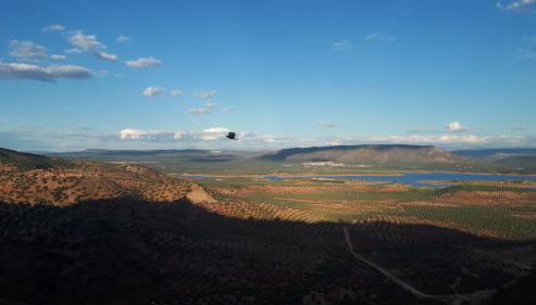 VILLA MARIA - Foto 2