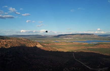 VILLA MARIA - Foto 2