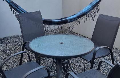 apartamento confortável, Barra (102) - Foto 6