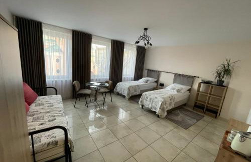 Ratuszowa 13 - Foto 26