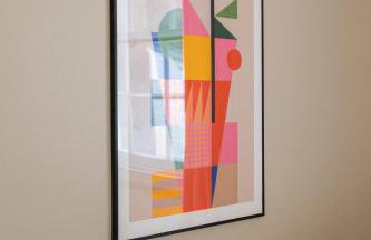 Stay Kula London - Victoria - Foto 38