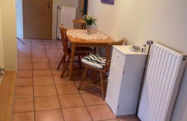 Iseler Mühle - Foto 33