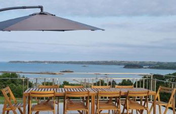 Gîte Le Grand Bleu - Foto 3