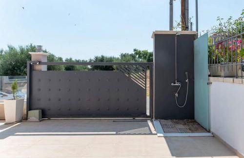 La Casa Rosa Seaside Getaway - Foto 37