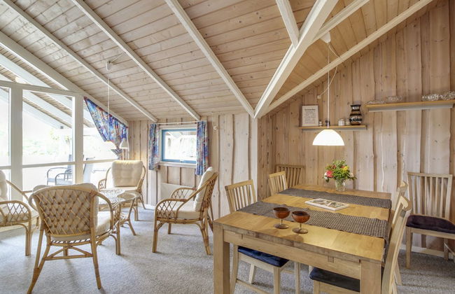 "Dedo" - 300m from the sea - Foto 13