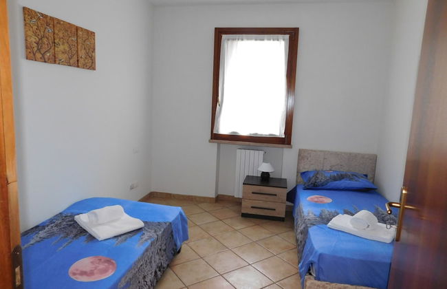 Residenza Meeting - Foto 24