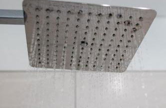 NEU - MoselAUSZEIT Traben - Foto 31