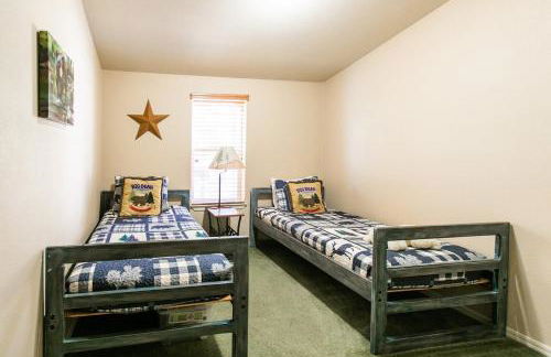 Whispering Pines - Big Bear Lake - Foto 18