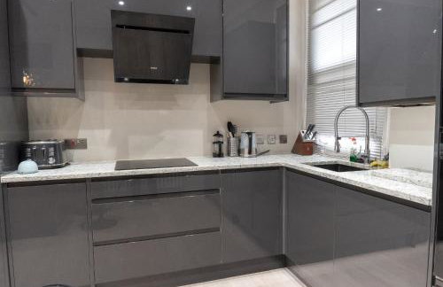 3 Bed House in the heart of London - Foto 29