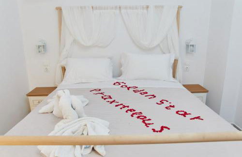 Golden Star Praxitelous - Foto 8