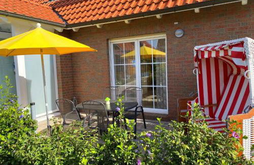 Ferienhaus Marina - Foto 3