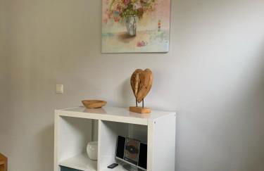 Müritz BELI - Foto 23