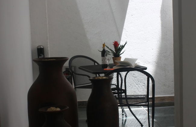 Kolben Nuoma - Foto 28